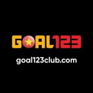 goal123clubcom