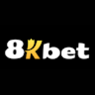 88kbet8uscom