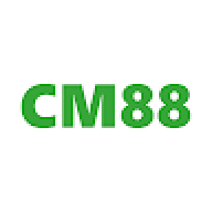 cm88jpnet