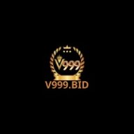 v999bid