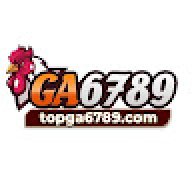 topga6789com