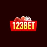 123bet5net