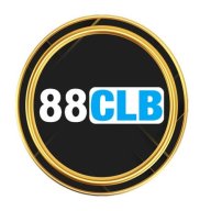 linknhacai88clb