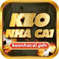 keonhacaigdn1