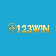 123winv