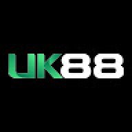 uk88mexcom