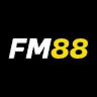 fm88cncom