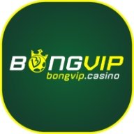 bongvipcasino01