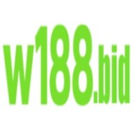 w188bid