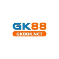 gk88knet