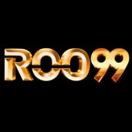 roo99net