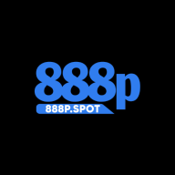 888Pspot