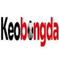keobongdacomvn