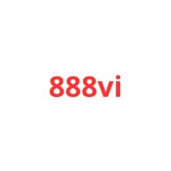 888vicam