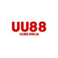 uu88ninja