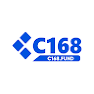 C168fund