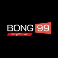 bong99vnwin
