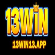 13win13app1