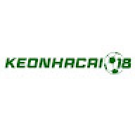 keonhacaiuknet1