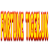 fortunetigeruk