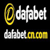 Dafabetcncom