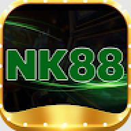 Nk88aeorg1