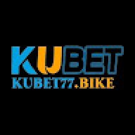 kubet77bike