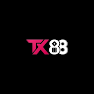 tx88exchange