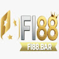 fi88bar1