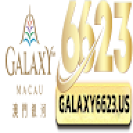 Galaxy6623us