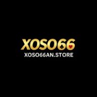 xoso66anstore
