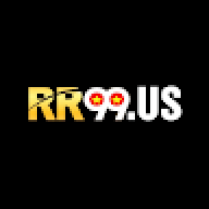 Rr99us