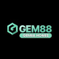 gemh88homes