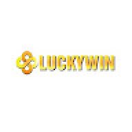 luckywindecom