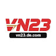 vn23decom