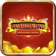 taixiuonlinereview