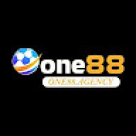 one88agency