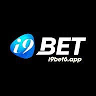i9bet6app