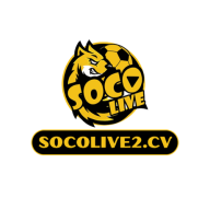 socolive2cv01