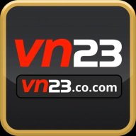 vn23cocom