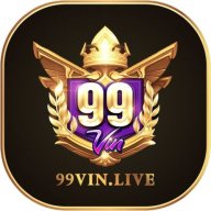 99vinlive1