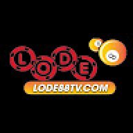 lode88tvcom
