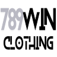 789Winnclothing