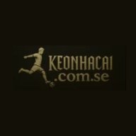 keonhacai555