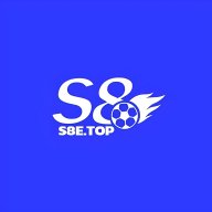 s8etop