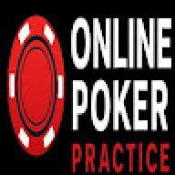 onlinepokerpracticecom