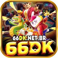 66dknetbr