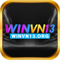 winvn13