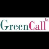 Greencall