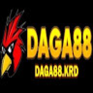 Daga88krd1v